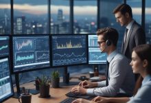 Массовая рассылка СМС клиентам в бизнесе: принципы применения и функционал сервиса