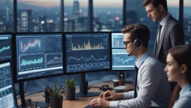 Массовая рассылка СМС клиентам в бизнесе: принципы применения и функционал сервиса