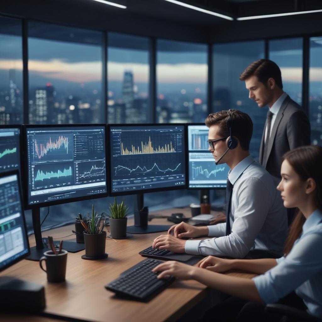 Массовая рассылка СМС клиентам в бизнесе: принципы применения и функционал сервиса